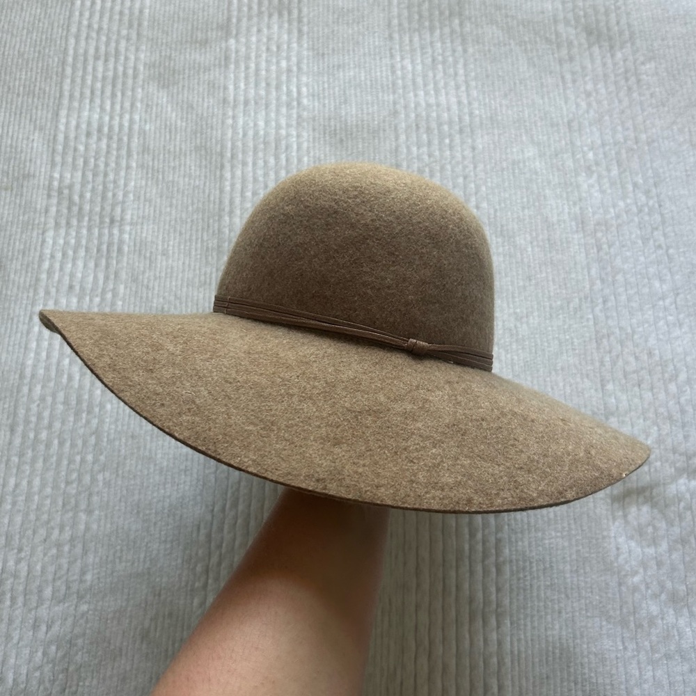 Nordstrom: Women’s Hat (One Size)